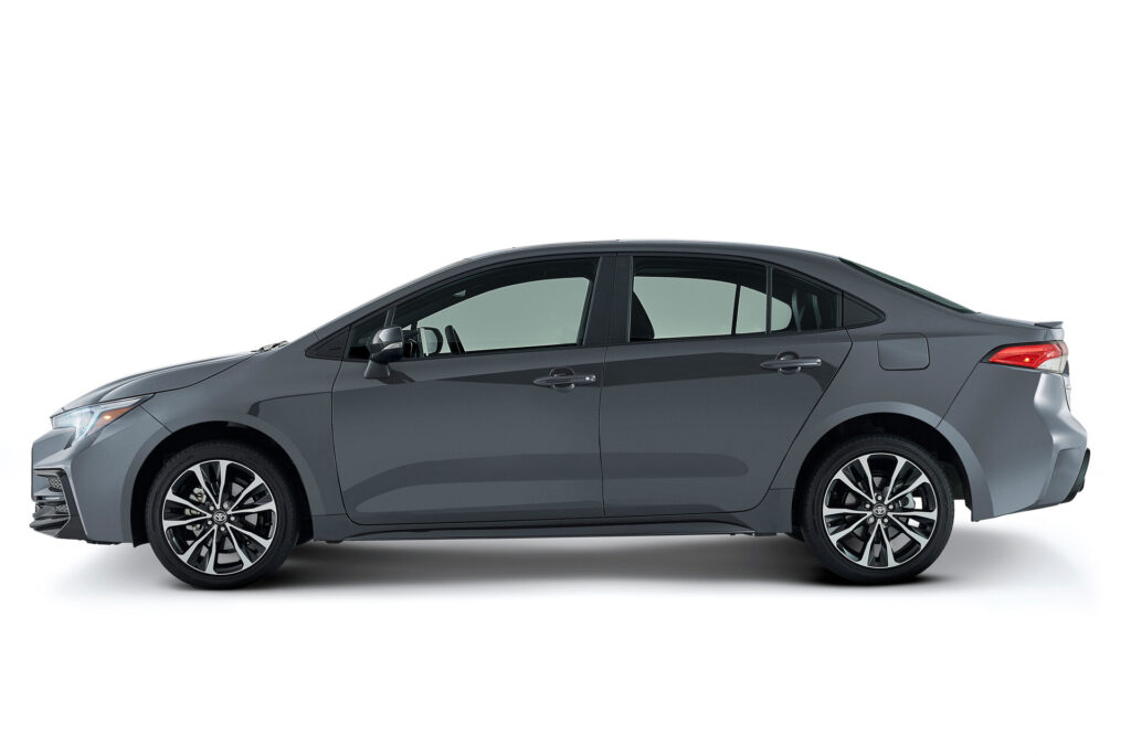 corolla1 (1)