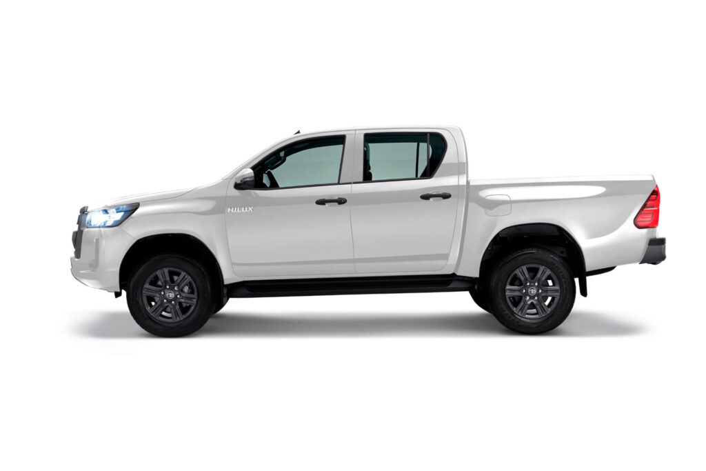 hilux1