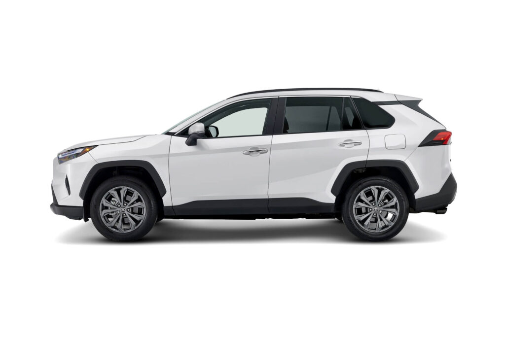 rav41